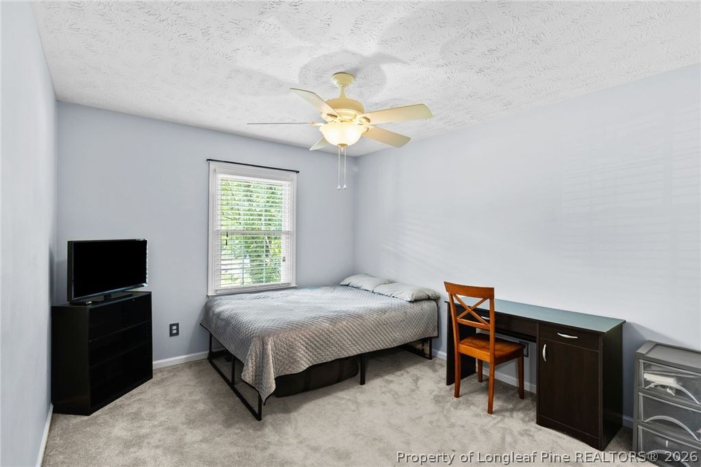 106 Stonesthrow Lane, Raeford, NC 28376 — photo 9