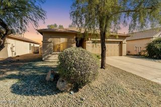 913 S 115TH Drive, Avondale, AZ 85323