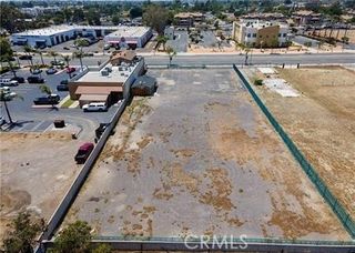 9491 Sierra Avenue, Fontana, CA 92335