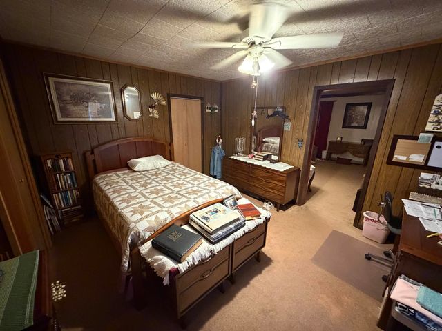 376 Highway 361, Lynn, AR 72440