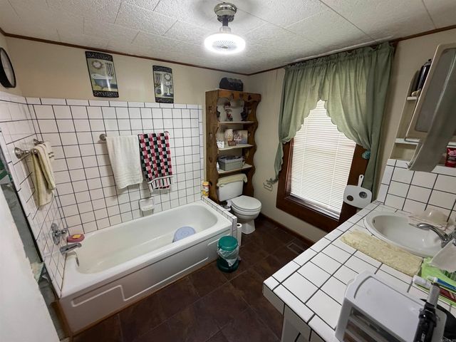 376 Highway 361, Lynn, AR 72440