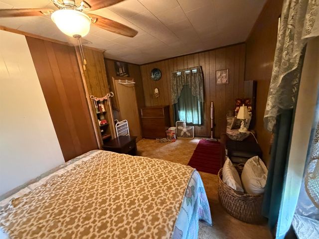376 Highway 361, Lynn, AR 72440