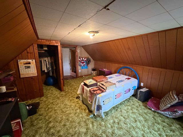 376 Highway 361, Lynn, AR 72440