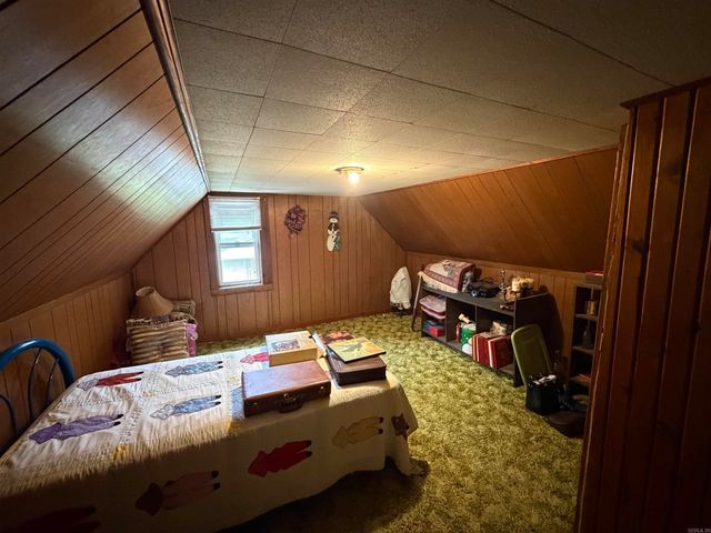 376 Highway 361, Lynn, AR 72440