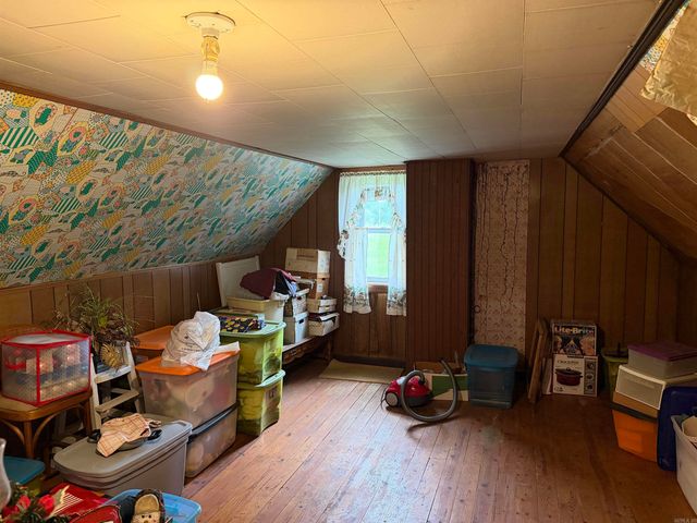 376 Highway 361, Lynn, AR 72440