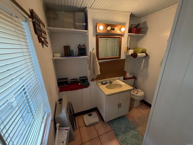 376 Highway 361, Lynn, AR 72440