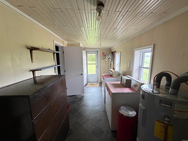 376 Highway 361, Lynn, AR 72440