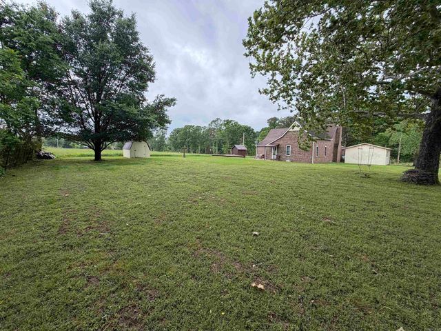 376 Highway 361, Lynn, AR 72440