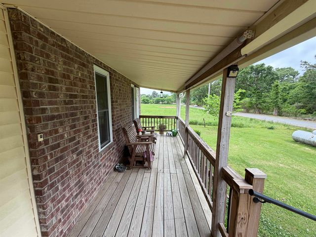 376 Highway 361, Lynn, AR 72440