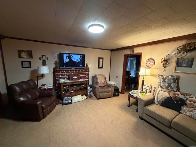 376 Highway 361, Lynn, AR 72440