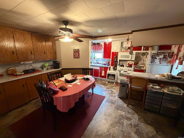 376 Highway 361, Lynn, AR 72440