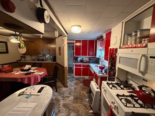 376 Highway 361, Lynn, AR 72440