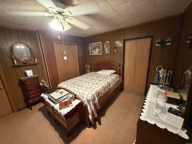 376 Highway 361, Lynn, AR 72440