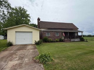 376 Highway 361, Lynn, AR 72440