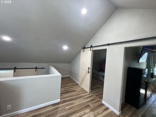 53621 WEEKLY CREEK Rd, Myrtle Point, OR 97458