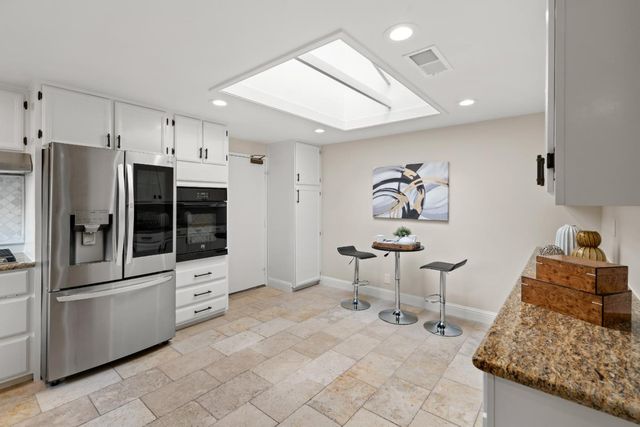 8100 Cabernet, San Jose, CA 95137