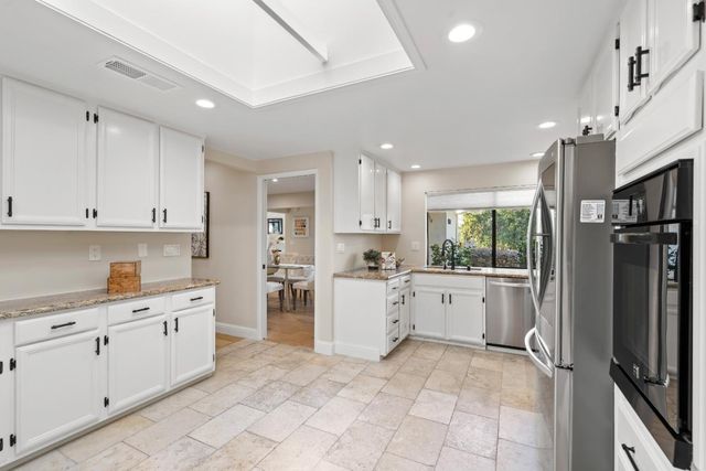 8100 Cabernet, San Jose, CA 95137