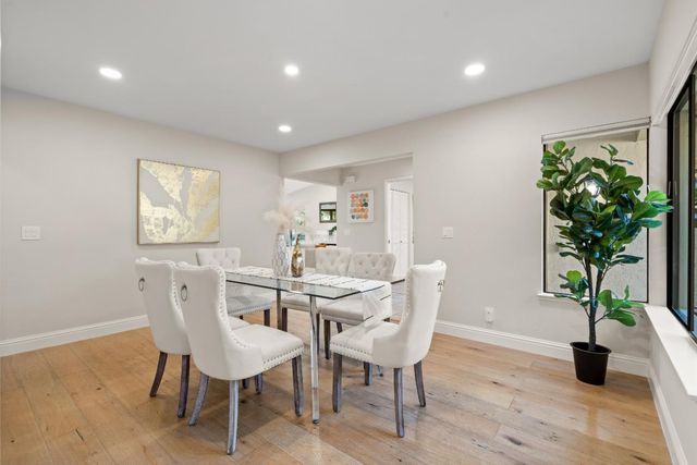 8100 Cabernet, San Jose, CA 95137