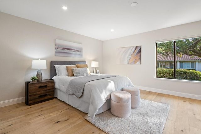 8100 Cabernet, San Jose, CA 95137