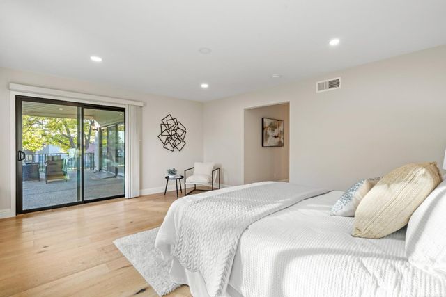 8100 Cabernet, San Jose, CA 95137