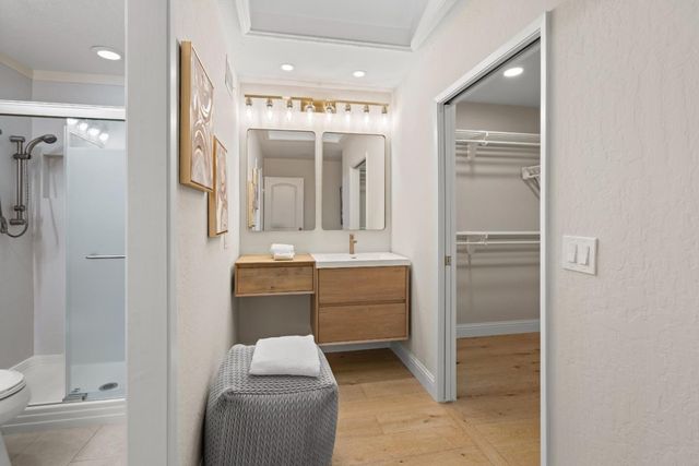 8100 Cabernet, San Jose, CA 95137