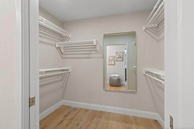 8100 Cabernet, San Jose, CA 95137