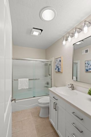 8100 Cabernet, San Jose, CA 95137