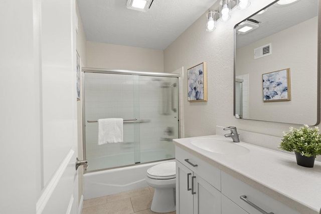 8100 Cabernet, San Jose, CA 95137