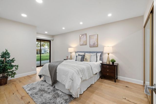 8100 Cabernet, San Jose, CA 95137