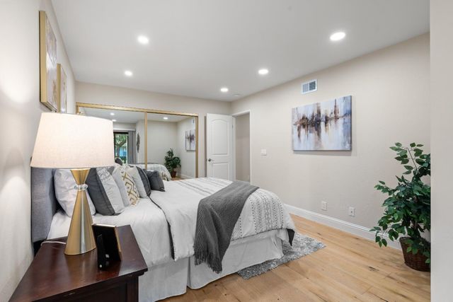 8100 Cabernet, San Jose, CA 95137