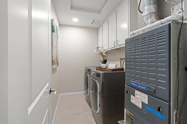 8100 Cabernet, San Jose, CA 95137