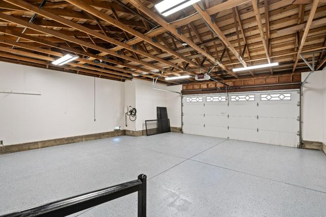 8100 Cabernet, San Jose, CA 95137