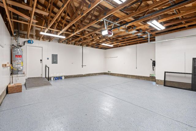 8100 Cabernet, San Jose, CA 95137