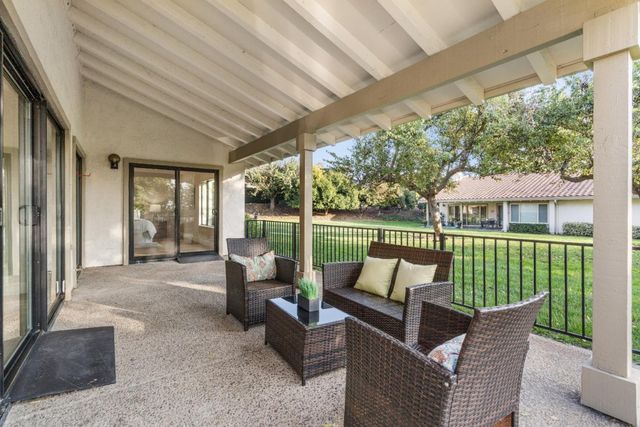 8100 Cabernet, San Jose, CA 95137