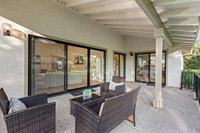 8100 Cabernet, San Jose, CA 95137