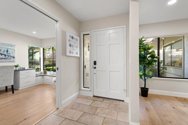 8100 Cabernet, San Jose, CA 95137