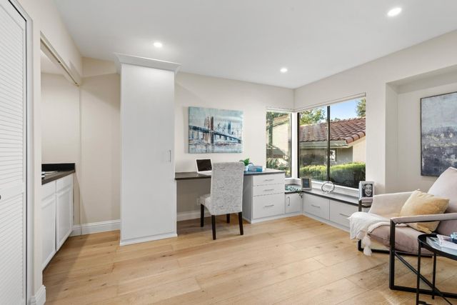 8100 Cabernet, San Jose, CA 95137