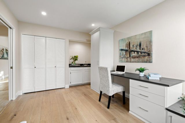 8100 Cabernet, San Jose, CA 95137