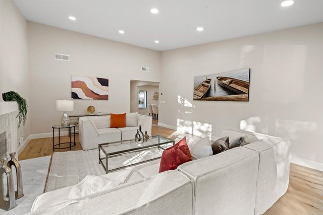 8100 Cabernet, San Jose, CA 95137