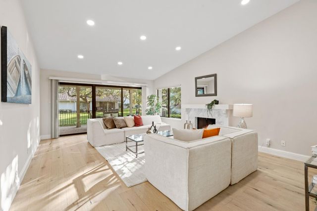 8100 Cabernet, San Jose, CA 95137