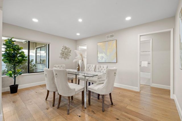 8100 Cabernet, San Jose, CA 95137