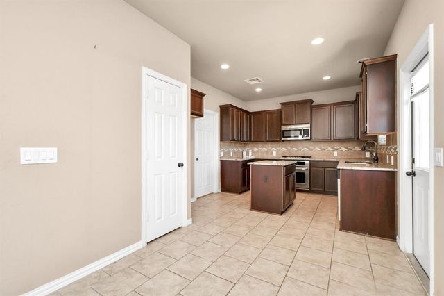 19303 Stable Meadow Drive, Richmond, TX 77407
