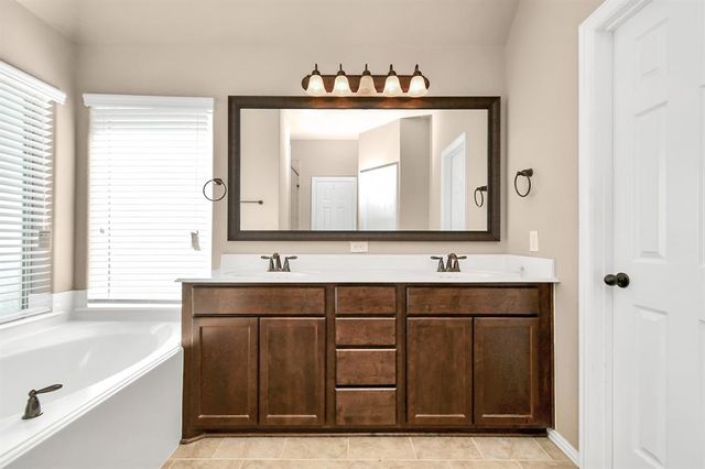 19303 Stable Meadow Drive, Richmond, TX 77407