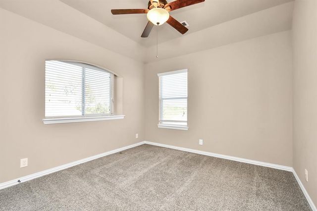 19303 Stable Meadow Drive, Richmond, TX 77407