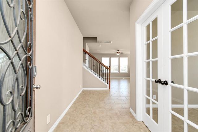 19303 Stable Meadow Drive, Richmond, TX 77407