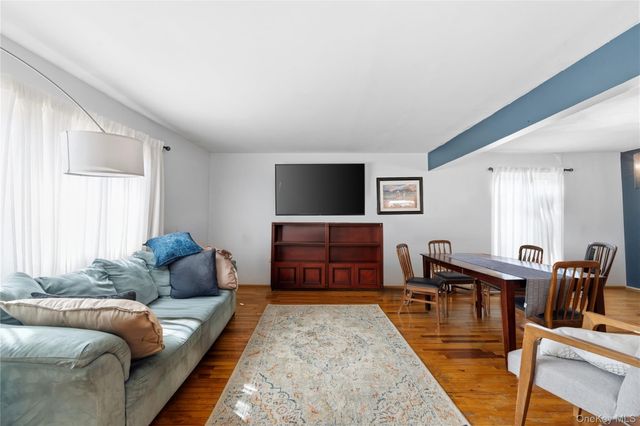 150-14 127th Street, South Ozone Park, NY 11420