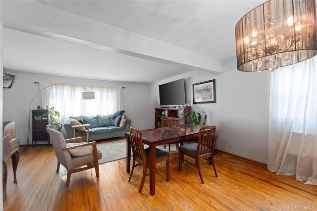 150-14 127th Street, South Ozone Park, NY 11420