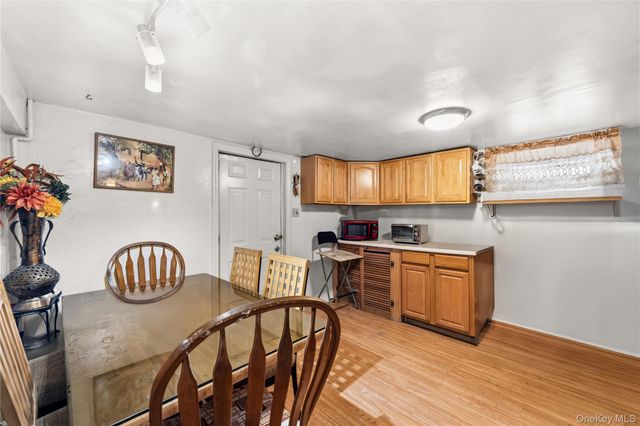 150-14 127th Street, South Ozone Park, NY 11420