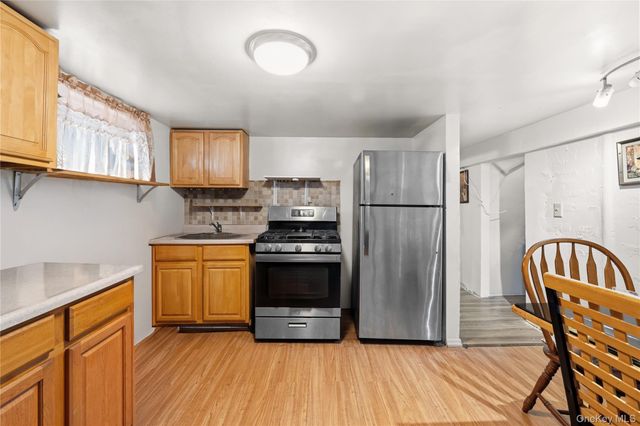 150-14 127th Street, South Ozone Park, NY 11420