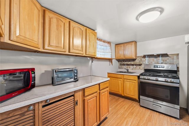 150-14 127th Street, South Ozone Park, NY 11420